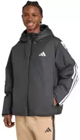 Adidas striukė