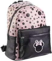 Cerda kuprinė Minnie Mouse vaikams