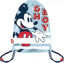 Mickey Mouse sportinė kuprinė