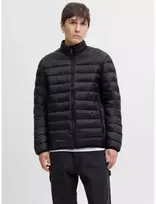 Jack & Jones Jack&Jones striukė