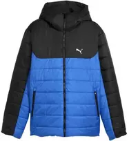 Puma striukė