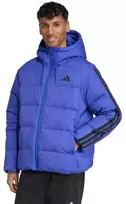 Adidas striukė
