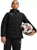 Puma striukė
