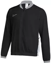 Nike džemperis