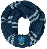 Vision Ravenclaw vamzdinis šalikas
