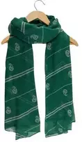 Vision Slytherin šalikas