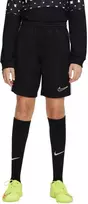 Nike Šortai Paaugliams K Nk Df Acd23 Short Juodas DX5476 010