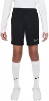 Nike Šortai Paaugliams Y Nk Df Acd23 Short Juodas DR1364 010