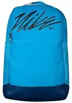 Nike Kuprinė NK Brsla M Bkpk - Prx Gfx Mėlyna CT6154 446