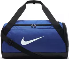 Nike Sportinis Krepšys NK Brsla S Duff Mėlyna BA5335 480