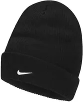 Nike Kepurė U Nsw Beanie Utility Juodas DV3342 010