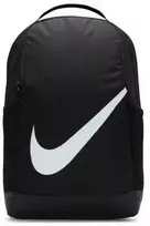 Nike Kuprinė Nk Brsla Bkpk - Sp23 Juodas DV9436 010