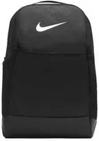 Nike Kuprinė Nk Brsla M Bkpk-9.5 Juodas DH7709 010