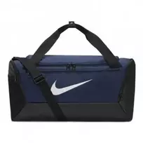 Nike Sportinis Krepšys Nk Brsla S Duff-9.5 Mėlyna DM3976 410