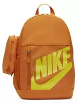 Nike Kuprinė Nk Elmntl Bkpk Oranžinis DR6084 815