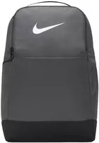 Nike Kuprinė Nk Brsla M Bkpk-9.5 Gray DH7709 068