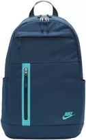 Nike Kuprinė Nk Elmntl Prm Bkpk Mėlyna DN2555 478