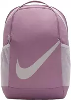 Nike Kuprinė Nk Brsla Bkpk - Sp23 Lilac DV9436 523