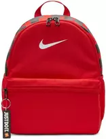 Nike Kuprinė Nk Brsla Jdi Mini Bkpk Raudona DR6091 657