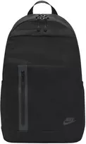 Nike Kuprinė Nk Elmntl Prm Bkpk Juodas DN2555 010