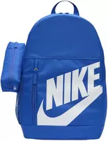 Nike Kuprinė Nk Elmntl Bkpk Mėlyna DR6084 480