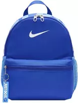 Nike Kuprinė Nk Brsla Jdi Mini Bkpk Mėlyna DR6091 480