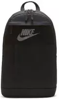 Nike Kuprinė NK Elmntl Bkpk - FA21 Juodas DD0562 010