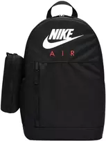 Nike Kuprinė Nike Retail Backpack Juodas FD2918 010