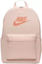 Nike Kuprinė NK Heritage Bkpk DC4244 838