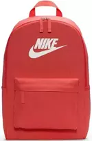 Nike Kuprinė NK Heritage Bkpk DC4244 814