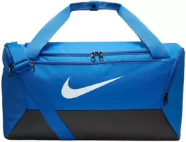 Nike Sportinis Krepšys Nk Brsla S Duff-9.5 Mėlyna DM3976 480