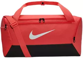 Nike Sportinis Krepšys Nk Brsla S Duff-9.5 Coral DM3976 814