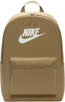 Nike Kuprinė NK Heritage Bkpk DC4244 297