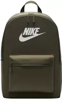 Nike Kuprinė NK Heritage DC4244 222