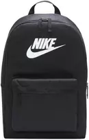 Nike Kuprinė NK Heritage Backpack Juodas DC4244 010
