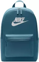 Nike Kuprinė NK Heritage Bkpk Turquoise DC4244 006