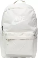 Nike Kuprinė NK Heritage Bkpk DC4244 104