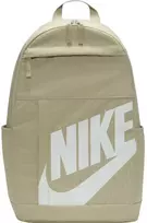 Nike Kuprinė Unisex Nk Elmntl Bkpk - Hbr rusvai gelsvas DD0559 253