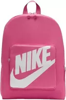 Nike Kuprinė Vaikams Y NK Classic Bkpk Rožinė BA5928 634