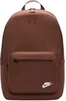Nike Kuprinė NK Heritage Eugene Brown DB3300 265