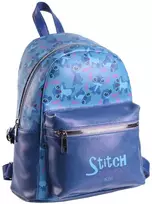 CERDÁ Disney Stitch backpack 27cm