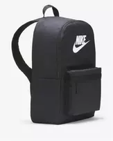 Nike kuprinė