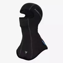 Balaklava Finntrail TURBOBALA 9723 | Juodas