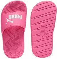 Puma šlepetės