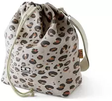 Monbento Fresh termo maišelis 5,7 l Leopard
