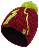 Kepurė LaSportiva Dorado Beanie