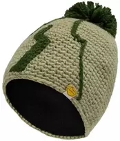 Kepurė LaSportiva Dorado Beanie