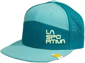 Kepurė LaSportiva Traverse Trucker