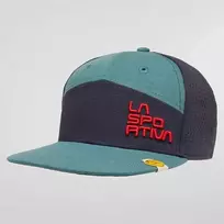 Kepurė LaSportiva Traverse Trucker