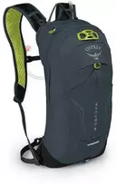 Kuprinė Osprey Syncro 5, v2022